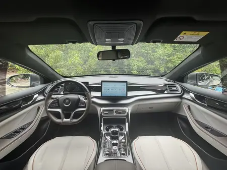 catalog-car-11