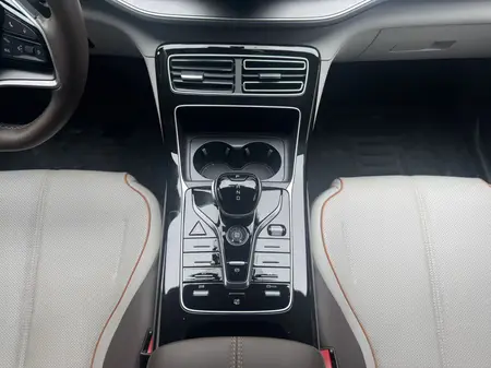 catalog-car-12
