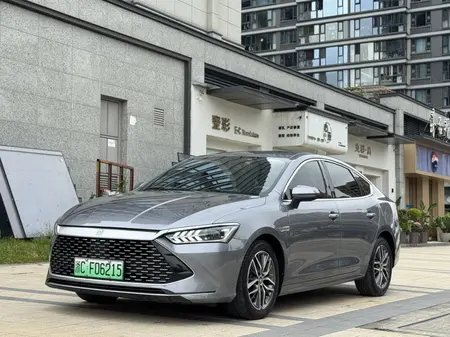 catalog-car-1