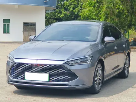 catalog-car-1