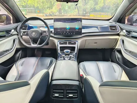 catalog-car-12
