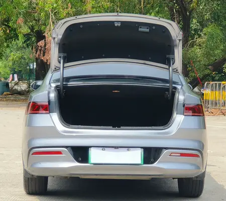 catalog-car-16
