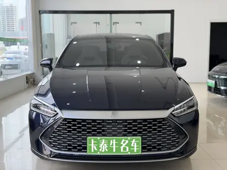 catalog-car-2