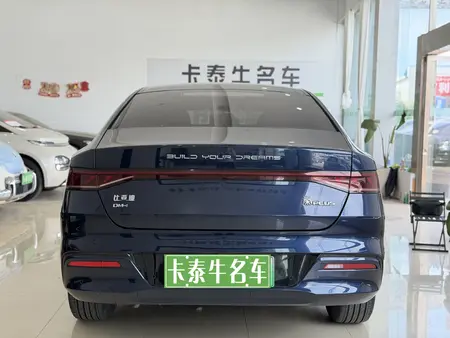 catalog-car-5