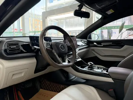 catalog-car-8