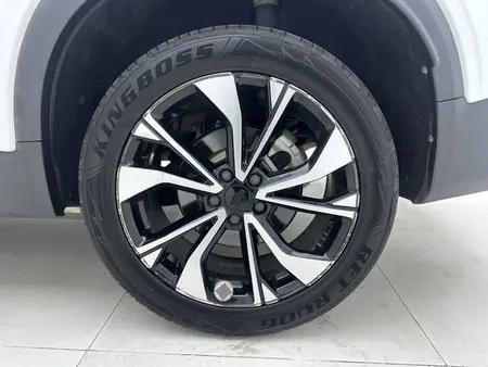 catalog-car-7