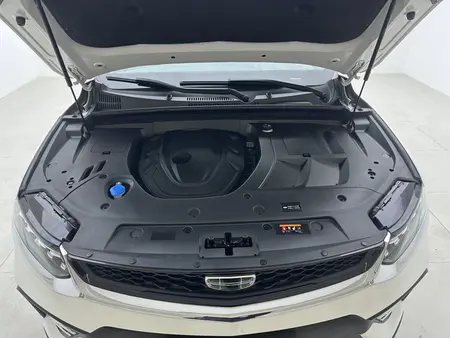 catalog-car-8