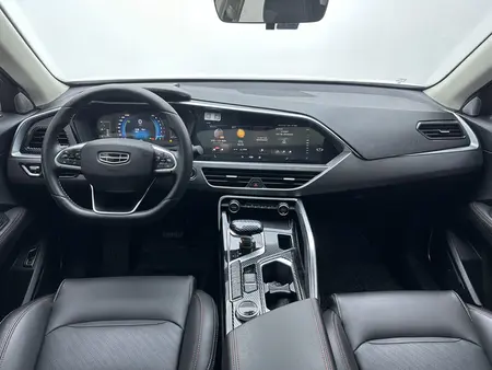 catalog-car-11
