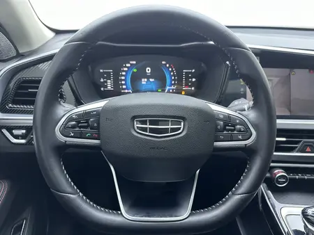 catalog-car-13