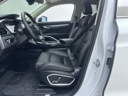 catalog-car-14