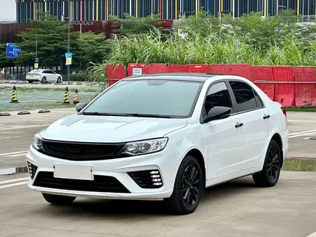 catalog-car-1