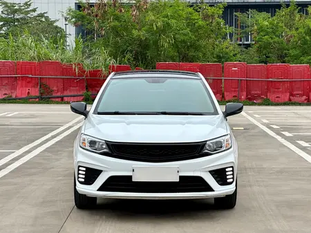 catalog-car-2