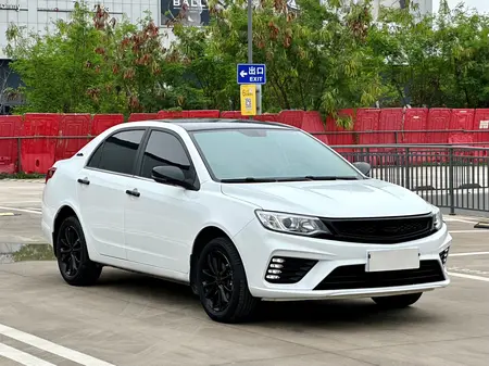 catalog-car-3