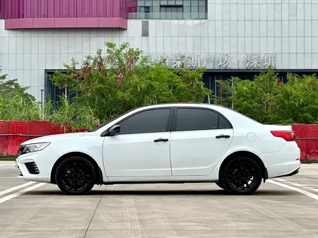 catalog-car-4