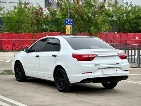 catalog-car-5
