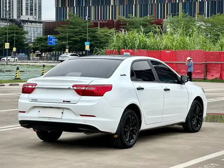 catalog-car-7
