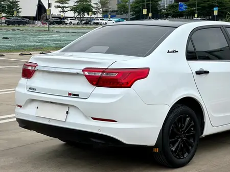 catalog-car-8