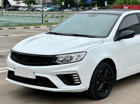 catalog-car-10