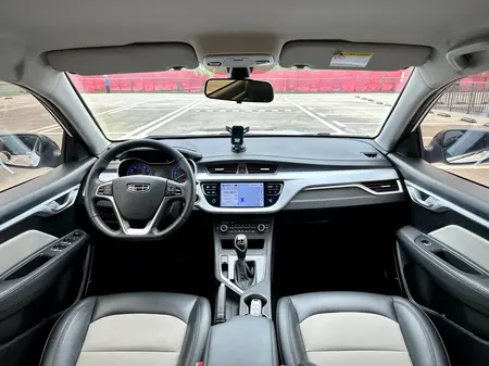 catalog-car-11