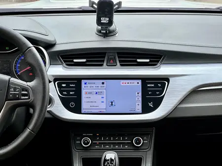 catalog-car-12