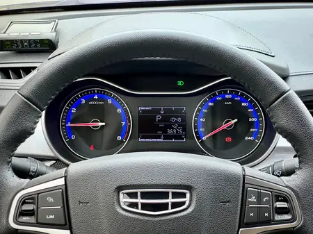catalog-car-13