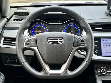 catalog-car-14