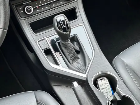 catalog-car-15