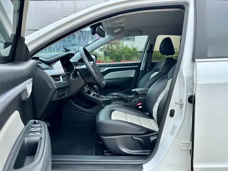 catalog-car-16