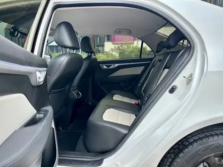 catalog-car-17