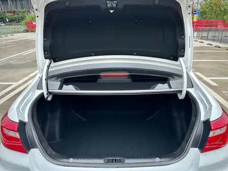 catalog-car-18