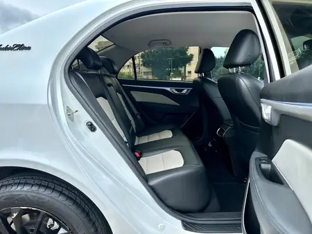 catalog-car-19