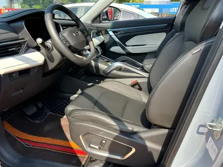 catalog-car-7