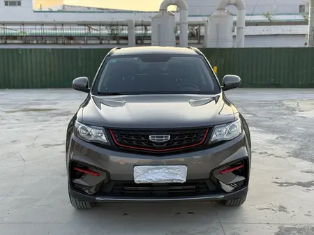 catalog-car-2