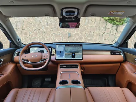 catalog-car-15