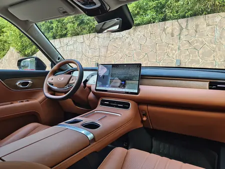 catalog-car-20