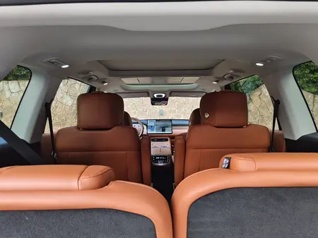 catalog-car-21