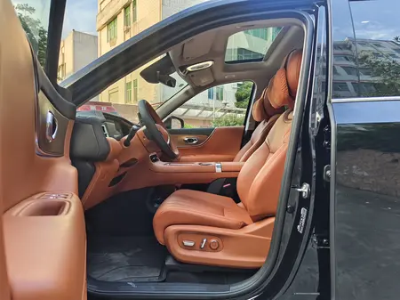 catalog-car-22