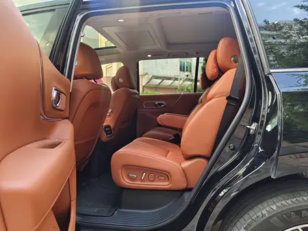catalog-car-23
