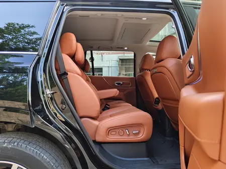 catalog-car-24