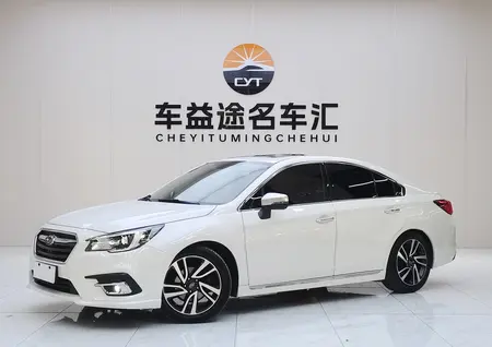 catalog-car-1