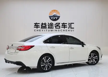 catalog-car-4