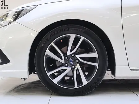 catalog-car-8