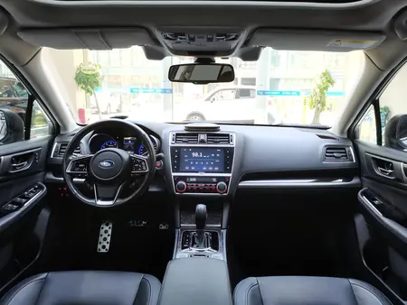 catalog-car-11