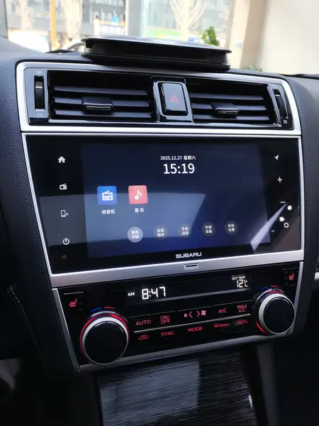 catalog-car-12
