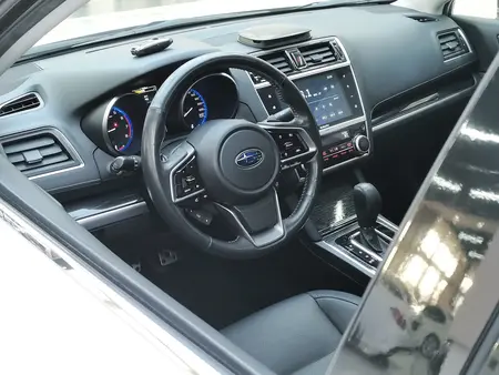 catalog-car-14
