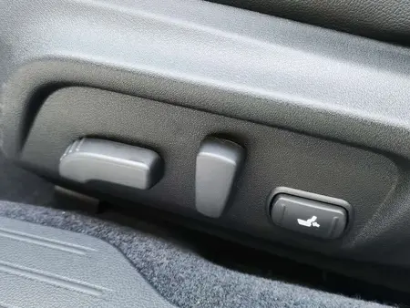 catalog-car-16