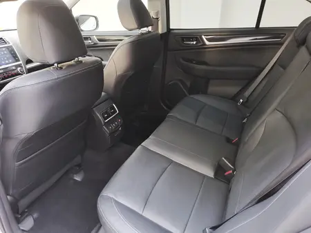catalog-car-17