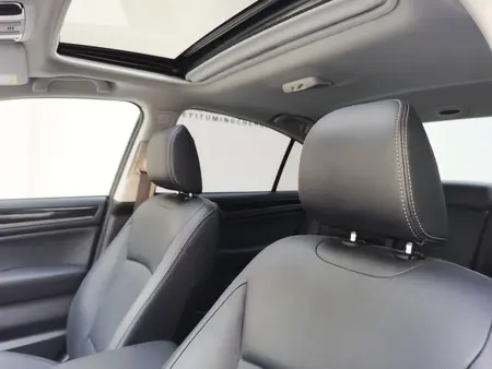 catalog-car-18