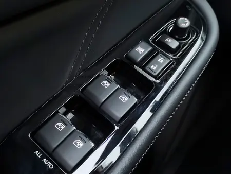 catalog-car-19