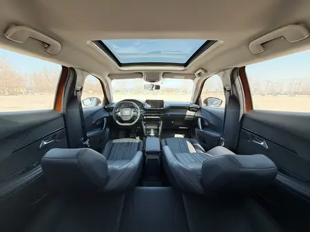 catalog-car-13